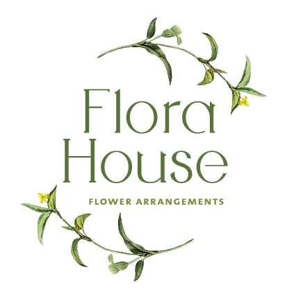 Flora House – Auckland Wedding Florist